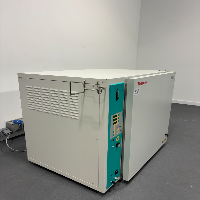 Thermo Fisher Scientific BBD 6220 CO2 Incubator image 0